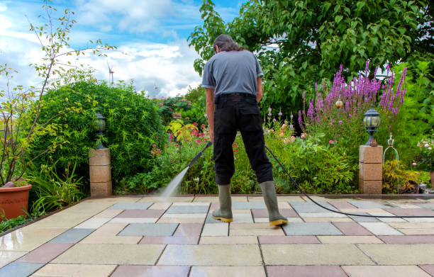 Lagrange, IN Pressure Washing Company