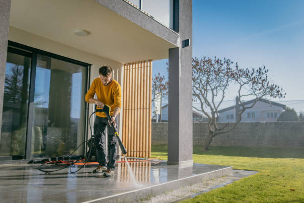 Best House Exterior Washing  in Lagrange, IN